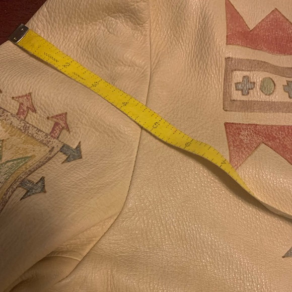 Ralph Lauren - Picture 9 of 16